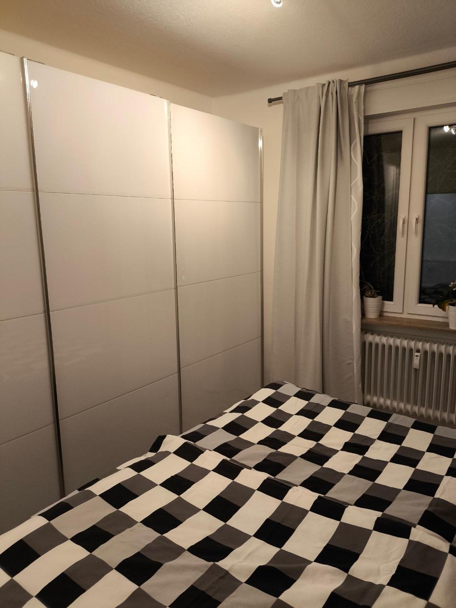 Premium Ferienwohnung "Christine ", Zentrale Ruhige Stadtlage 100 Qm Ebenerdige Dusche Terasse Kaminofen Zweibruecken Exterior photo